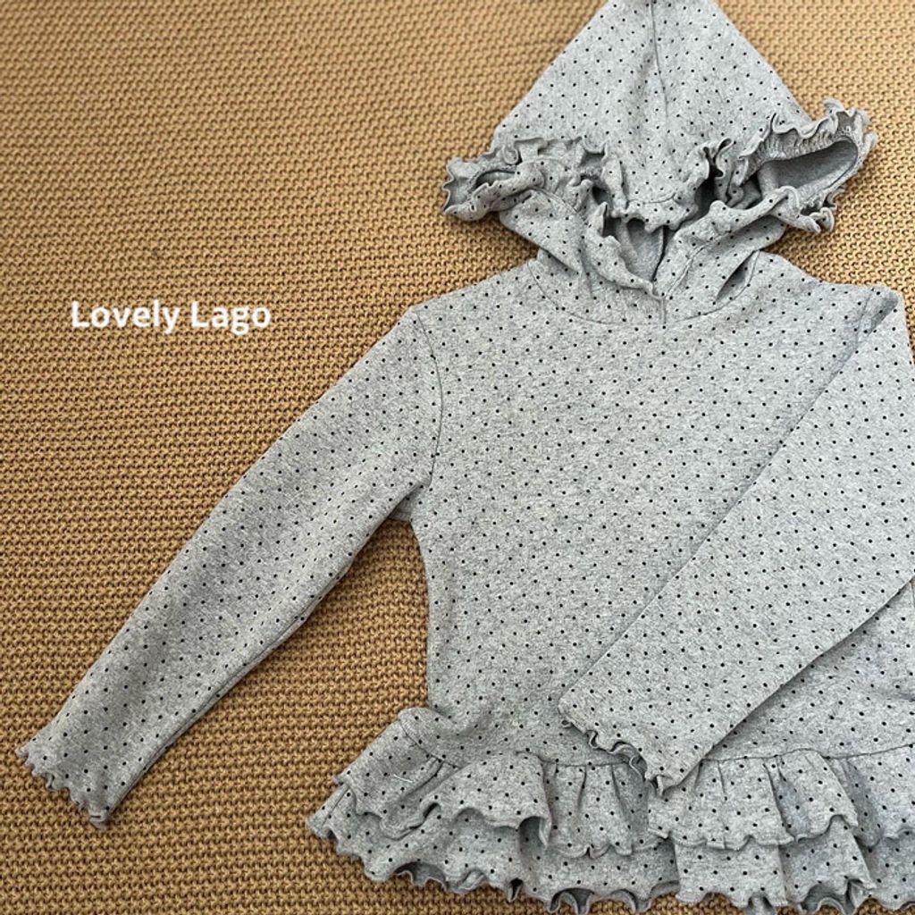 image_872E406B-F6F1-4C68-8EBA-931C6C0967F7_1764399384