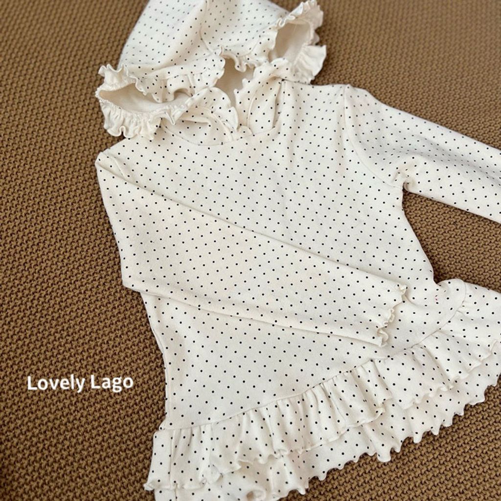 image_235A8AD9-66B9-40E2-A53D-82F230743CEB_1764399384