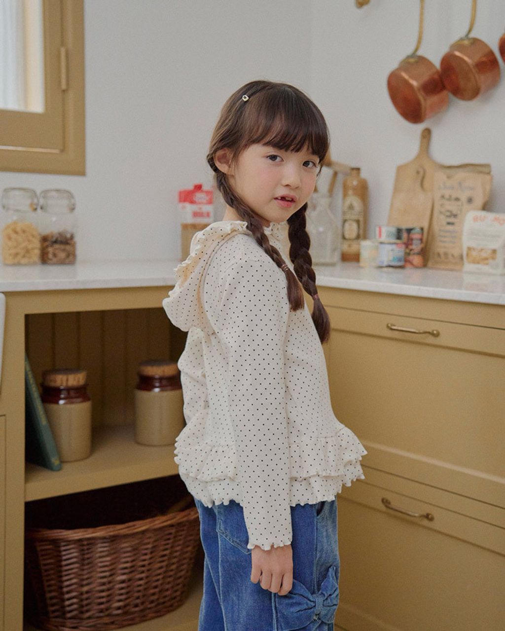 image_3F01F577-4C05-43AE-8D91-4CBF1CC9D929_1764399384