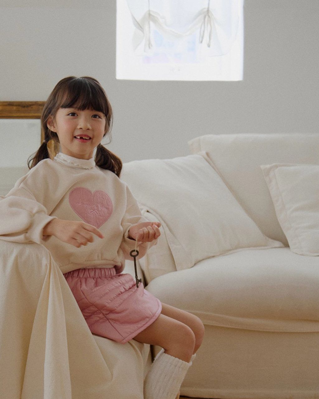 image_824678AC-C7E2-4EDD-9C4B-C1378C1953DA_1764399538