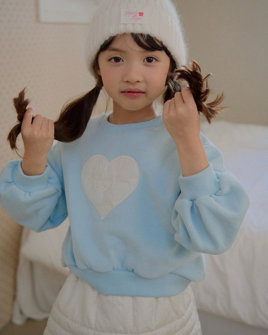 image_BD0B617E-B6E4-4BA4-8F42-2A5020FC8F1E_1764399538