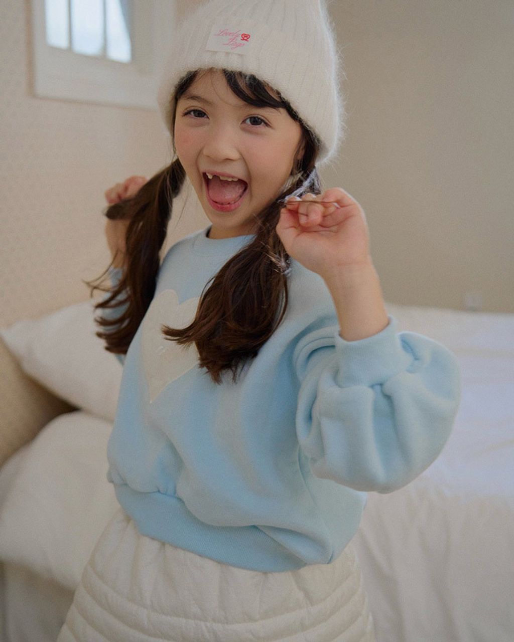 image_0EF3BE06-ED17-4141-ADED-C8BE6A24A153_1764399538