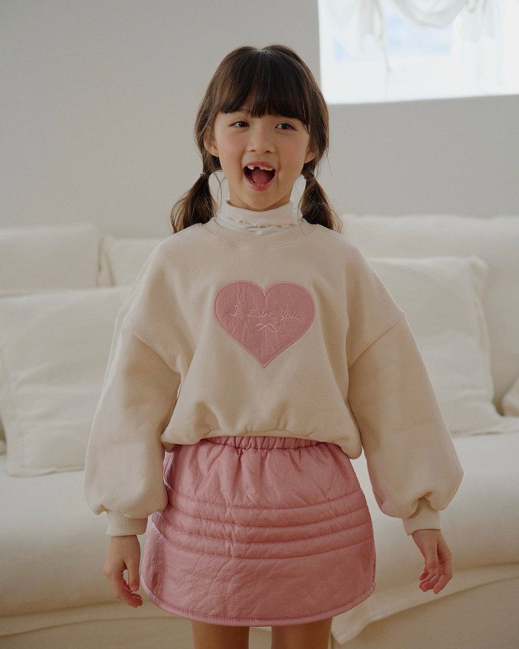 image_35DF2FD8-309E-4FD3-A306-CC4063140197_1764399538