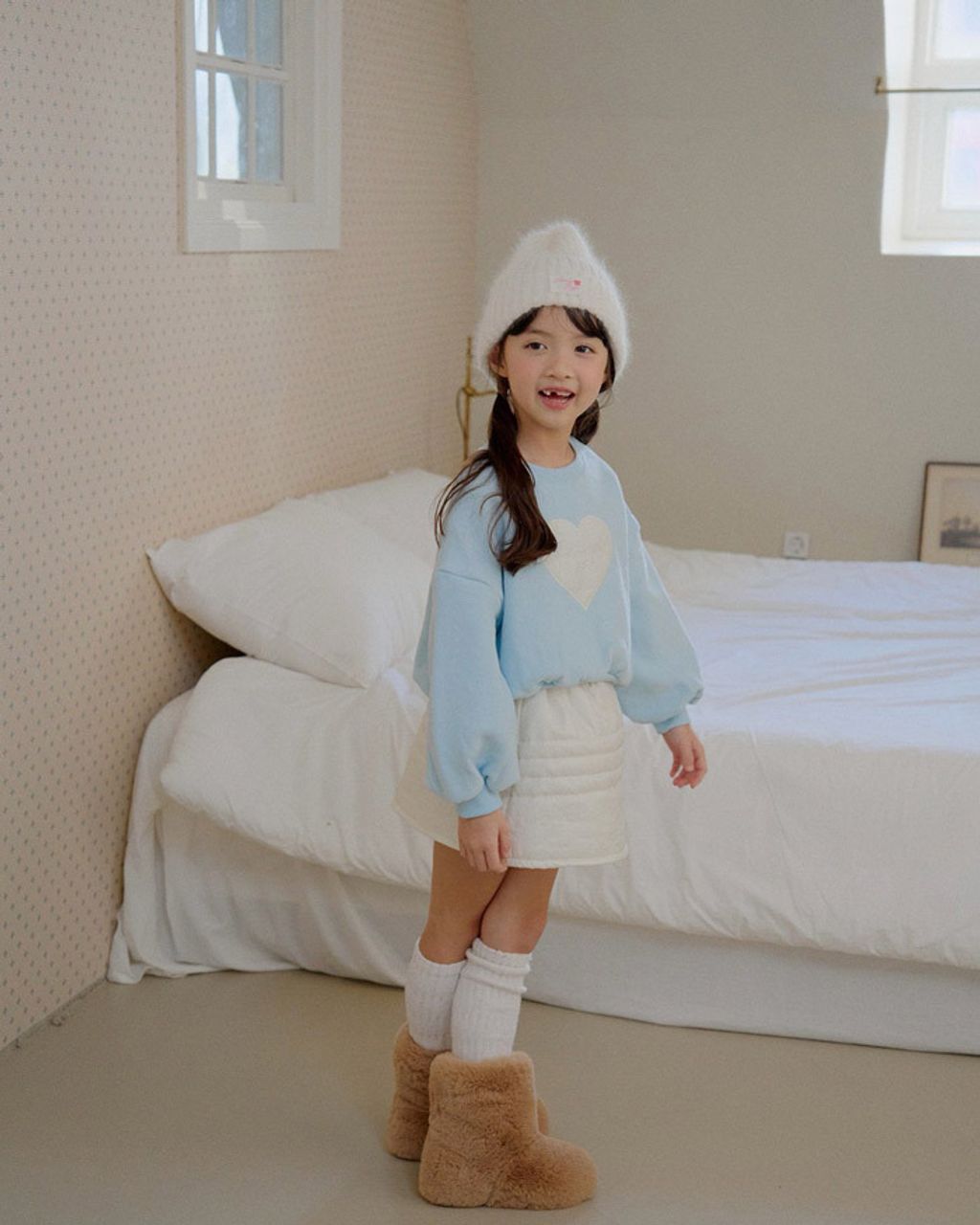 image_E8FD39B8-2DAD-4A40-BABC-5F75A3F9D186_1764399538