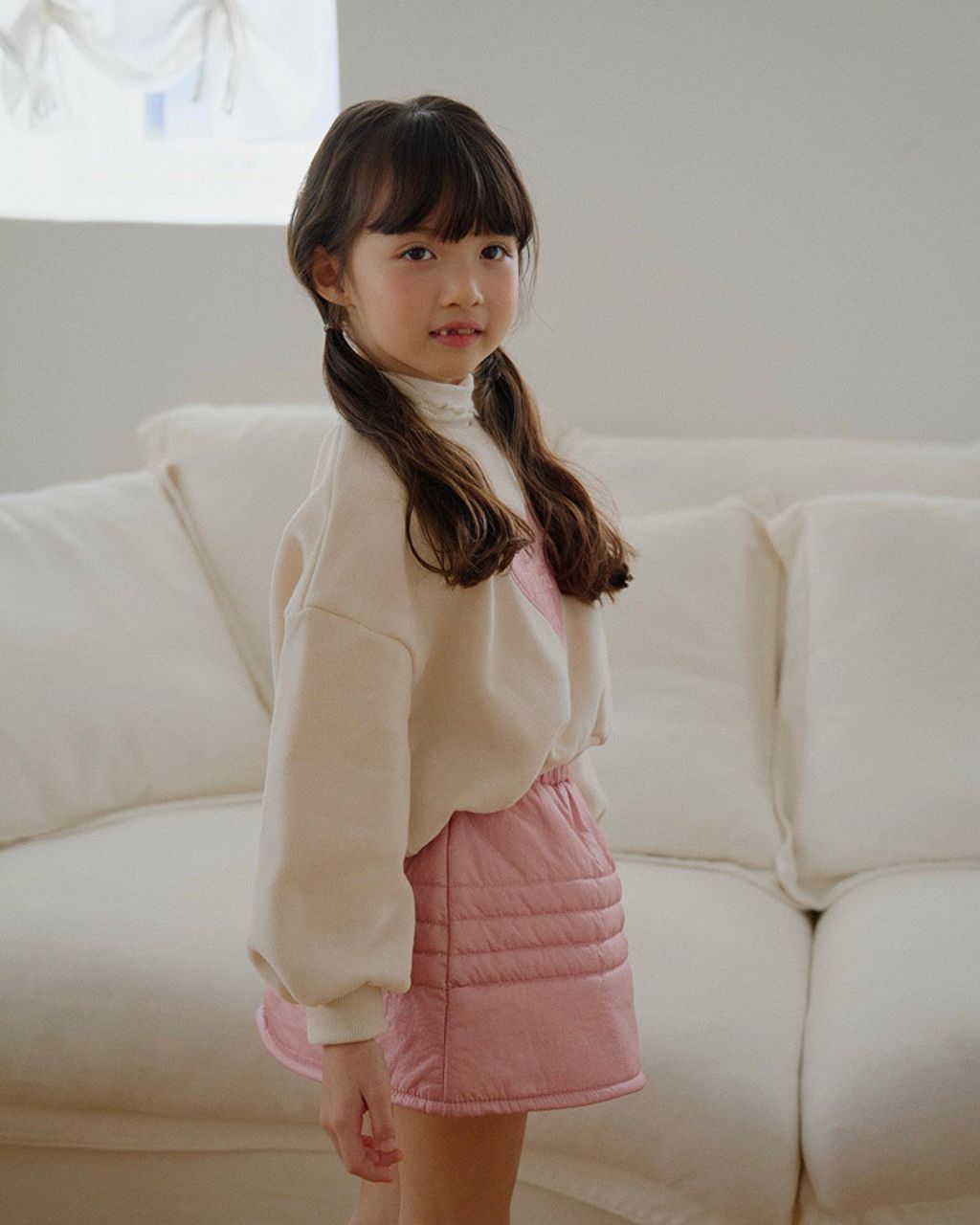 image_C0E4078B-93F3-4D23-8B2D-69F2AFE1AF2F_1764399538