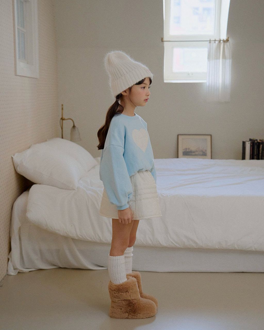 image_CE96794F-C617-4420-A557-E6B3297092BB_1764399538