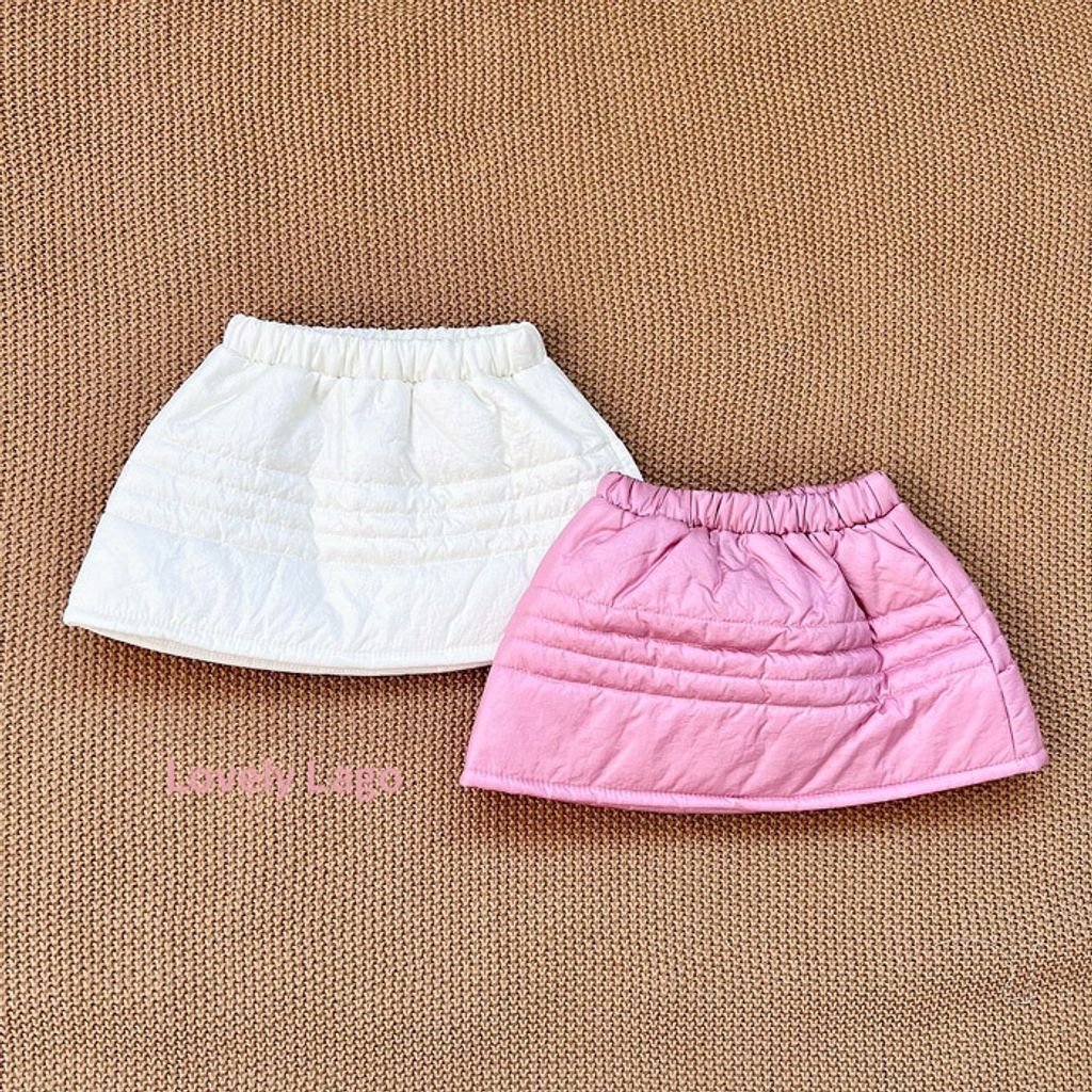 image_516F71A6-54C5-4957-8E3C-DBFC3FF8C48C_1764399732