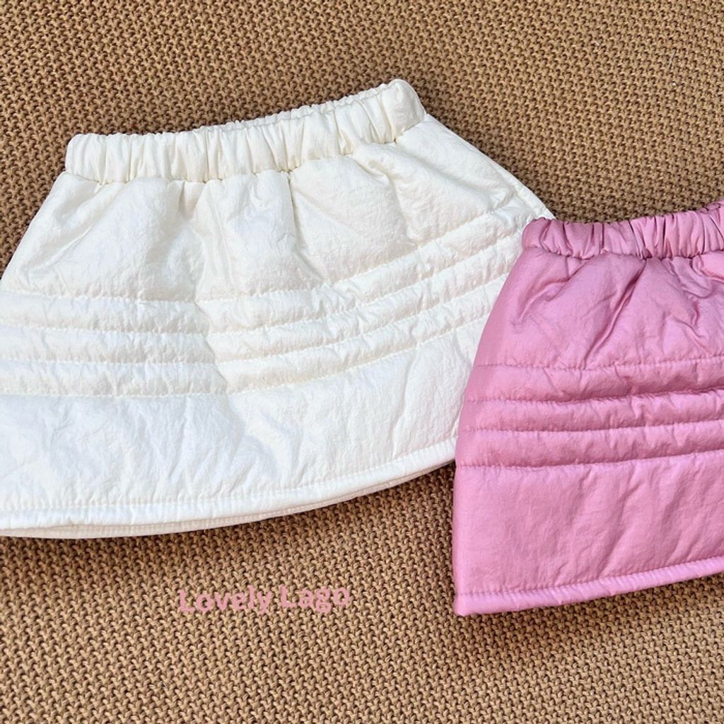 image_FEAAE1CC-37FB-4B74-AEB7-66D905DEEA44_1764399732