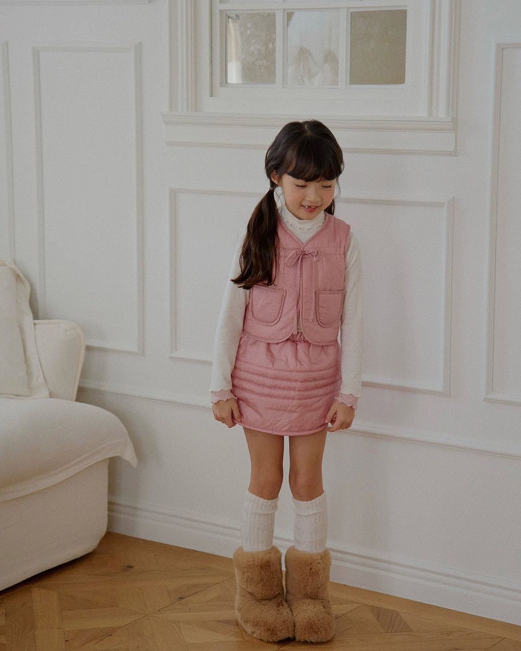 image_2ED466FD-54B0-4D8F-B541-24AA20B907C7_1764399732