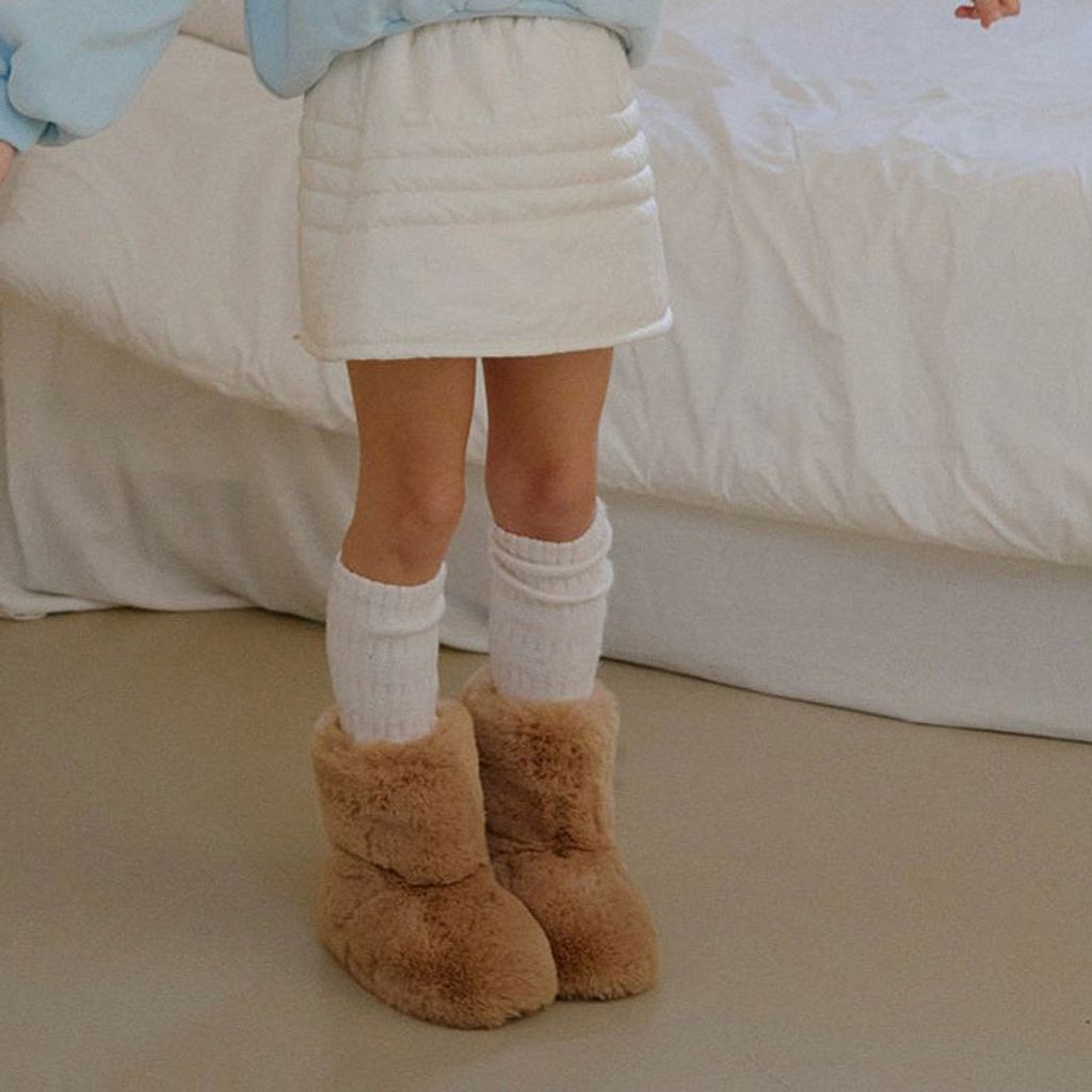 image_8BCFEF6B-4CE9-4F24-90FD-688D7AFB4208_1764399732