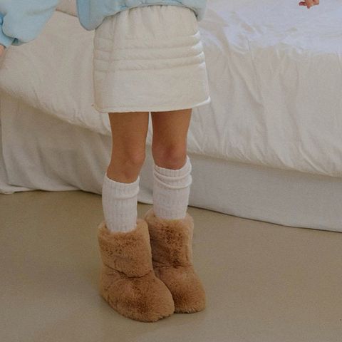 image_8BCFEF6B-4CE9-4F24-90FD-688D7AFB4208_1764399732