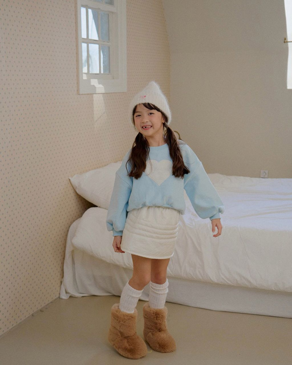 image_701138A7-7F09-429D-ABF2-86514737D8A4_1764399732