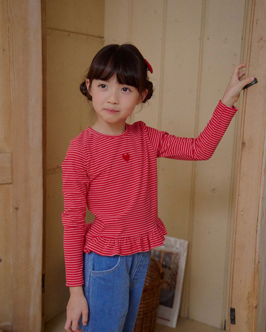 image_CF4FC33B-8C7B-4707-BEB7-DF49244E6D5C_1764399914