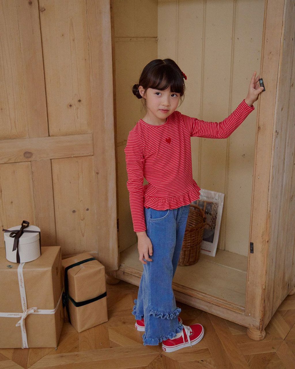 image_F67603B7-94D8-4A2B-AC33-5AC919B10B16_1764399914