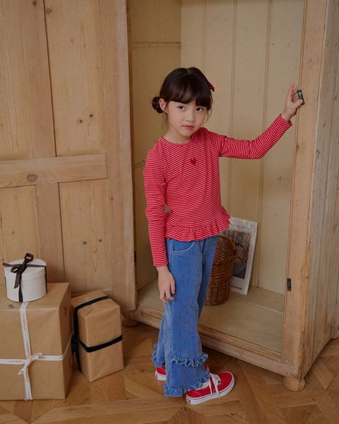 image_F67603B7-94D8-4A2B-AC33-5AC919B10B16_1764399914