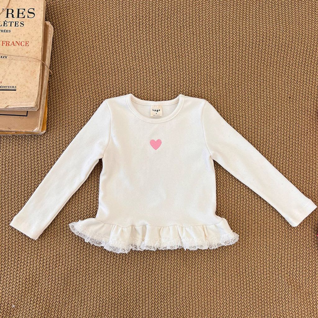 image_AFBE8219-6223-452E-907B-29A67BDEB3C9_1764399914