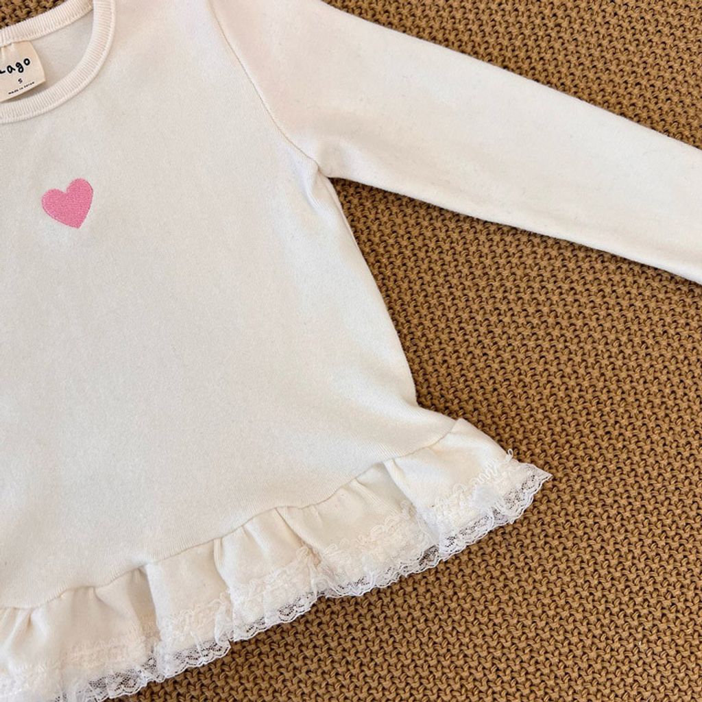 image_1FD817DA-2DF7-4979-8FE1-3862CDD6462B_1764399914