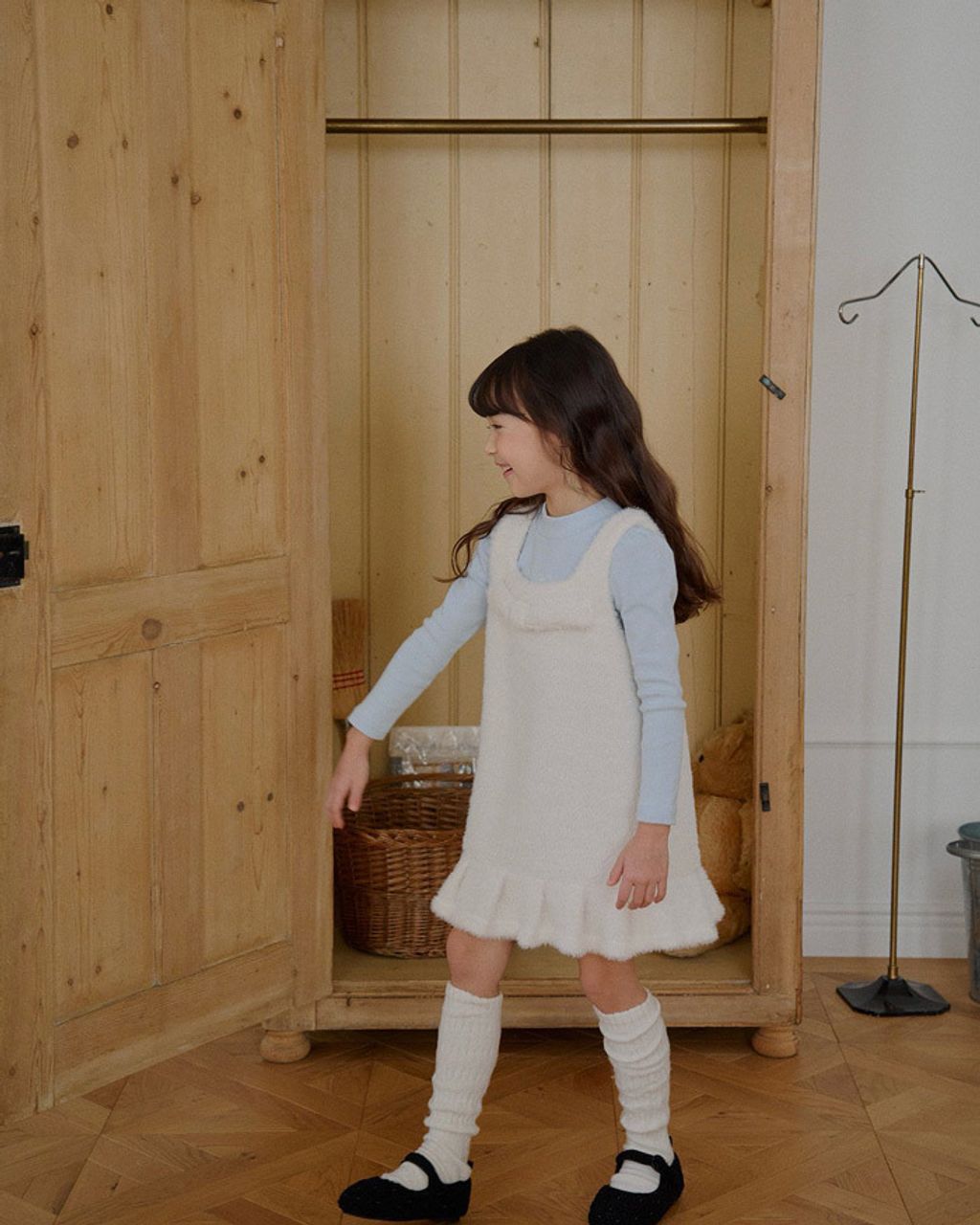 image_E9E9EA1D-DDC4-41CD-81F8-7D27F758A49F_1764400348