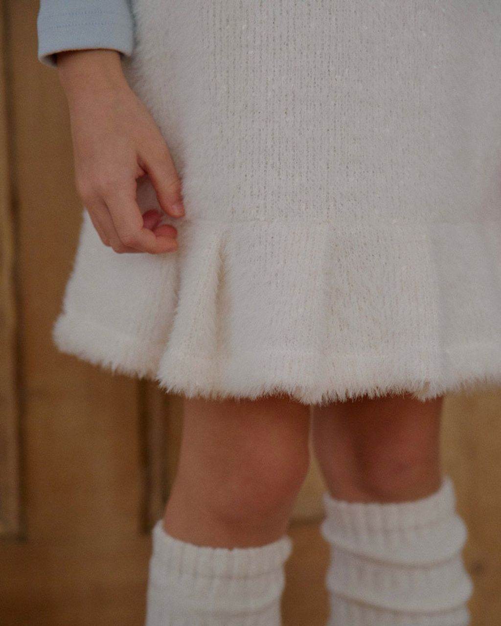 image_14BC97F6-6B42-4D7B-8588-368BD9850986_1764400348