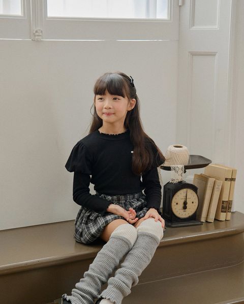 image_51EBD4B4-EE05-489A-8A76-D5B9E3DBF946_1764400544