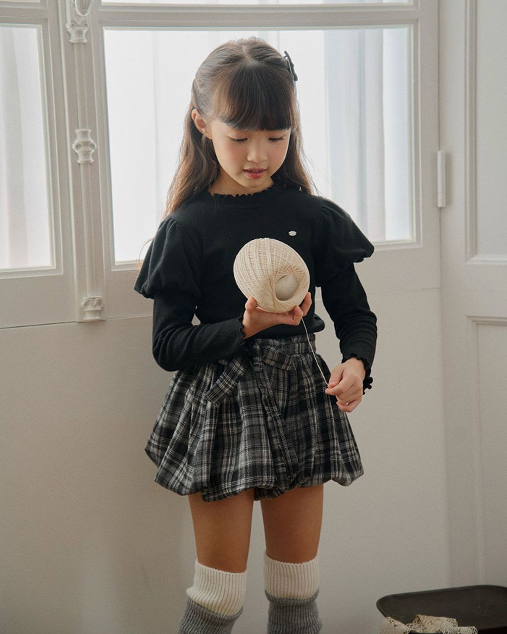 image_3E9172B2-A5C8-4718-962E-95235471FA17_1764400544