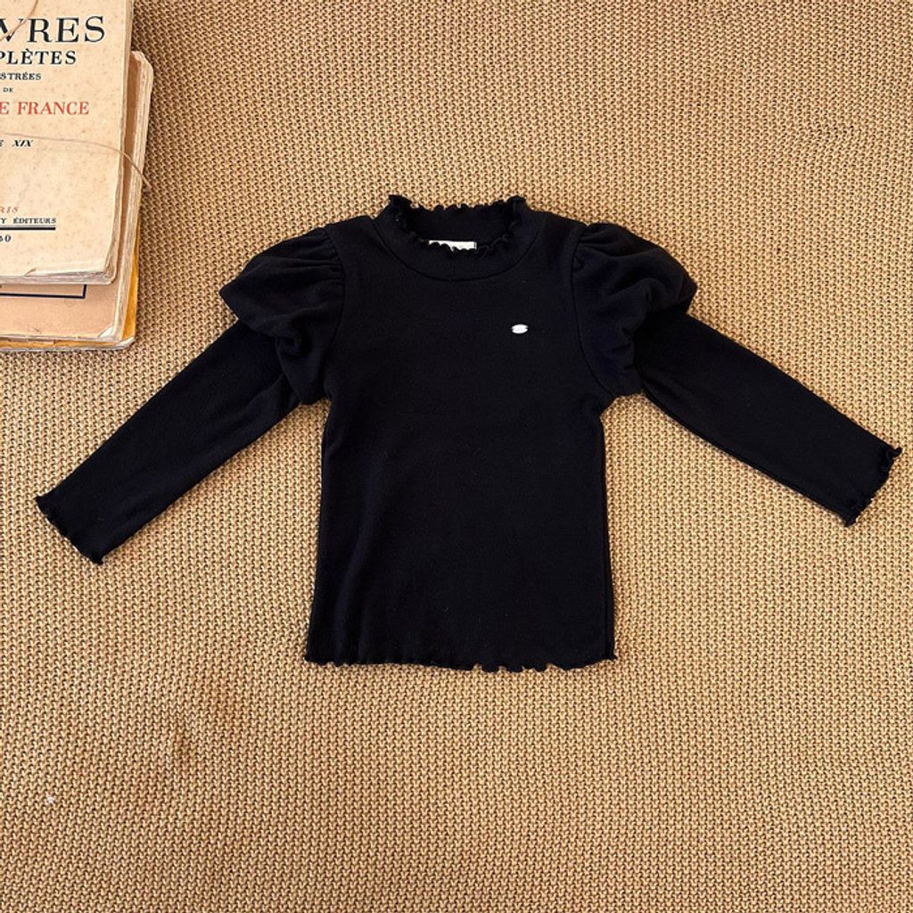 image_1AB62FA5-7750-40BF-803C-D830646E800F_1764400544