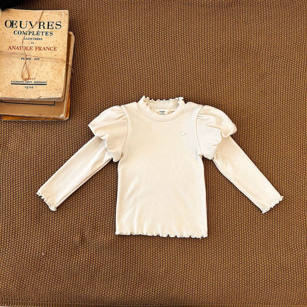 image_85766823-3CED-48C7-9DBC-91FA9CCD745C_1764400544