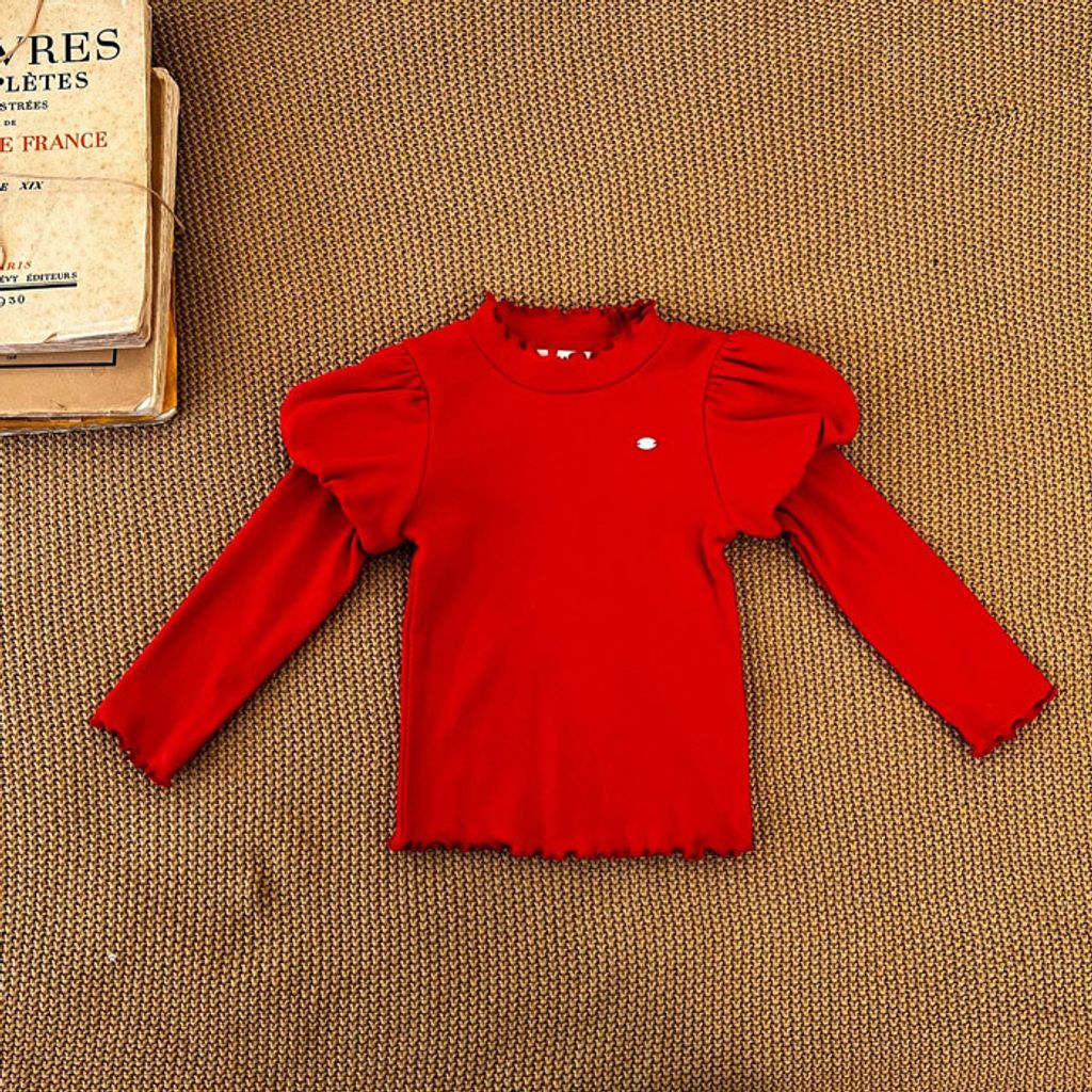 image_0824D6DA-55C6-4952-BB2C-3148081E5D89_1764400544