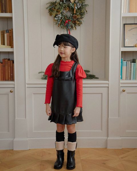 image_4C543A8B-35B1-4D47-A0DC-DA14826AE5B1_1764400544