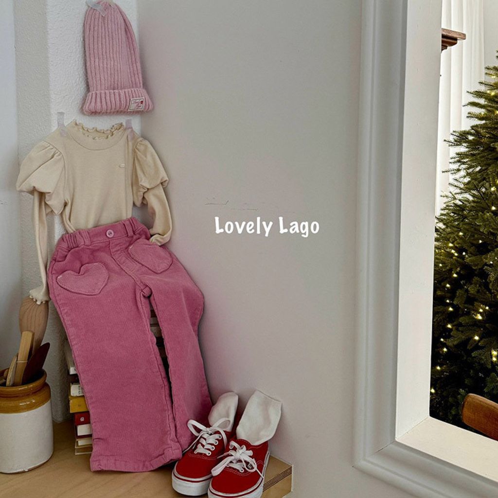 image_52F0362B-F0CE-4846-BBAB-DC9ECFD83FEB_1764400544