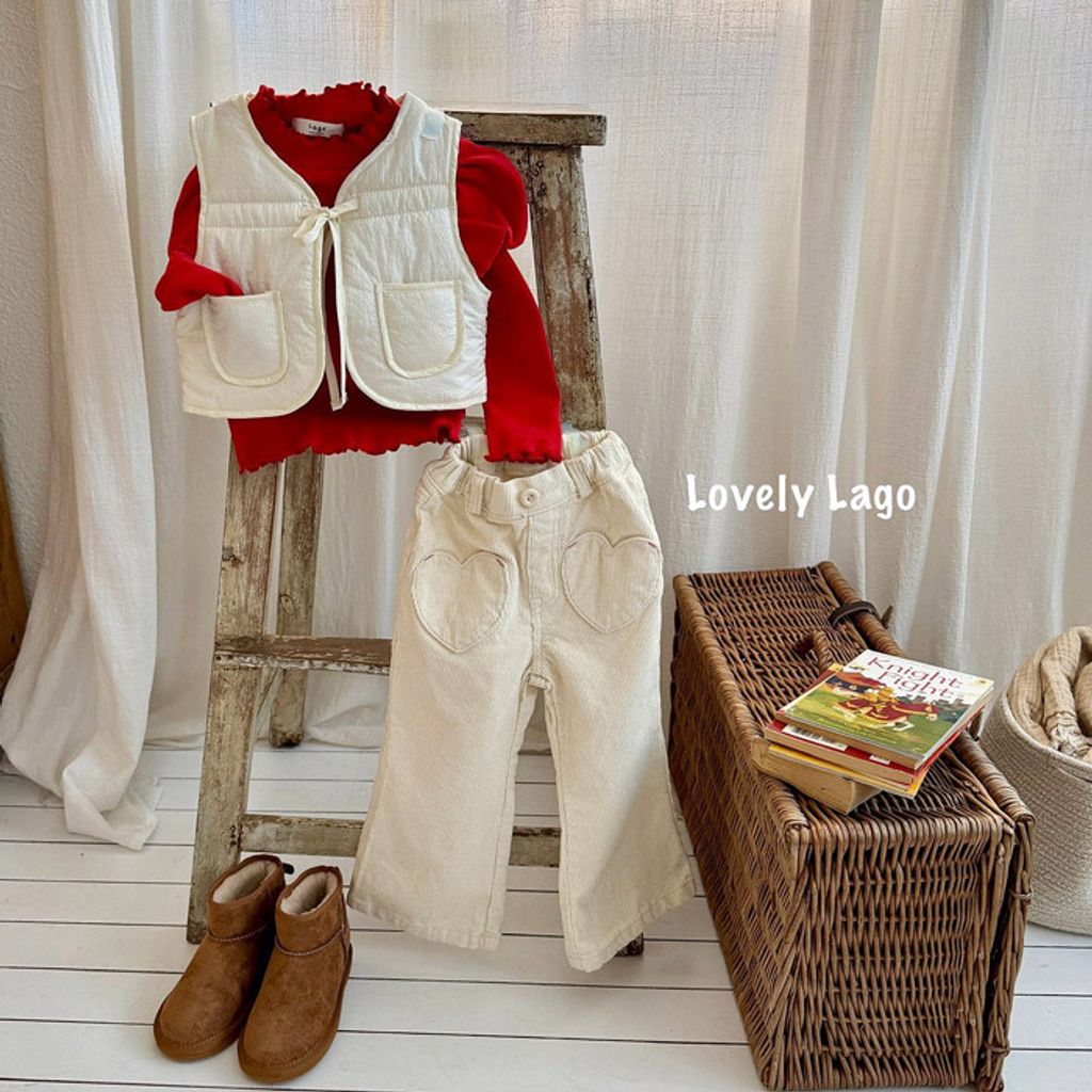 image_9C3CFA99-D701-4F09-973A-A809BF12829E_1764400826