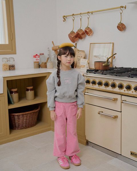 image_6F199FDB-05B4-4203-B5A7-8F6B4DEB624C_1764400826