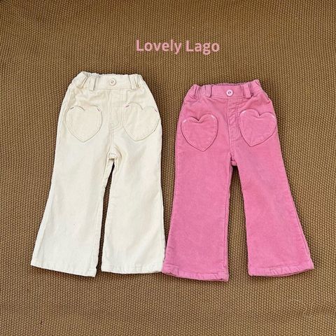 image_25AD11BF-7526-4F1F-9C8F-8803257C0599_1764400826