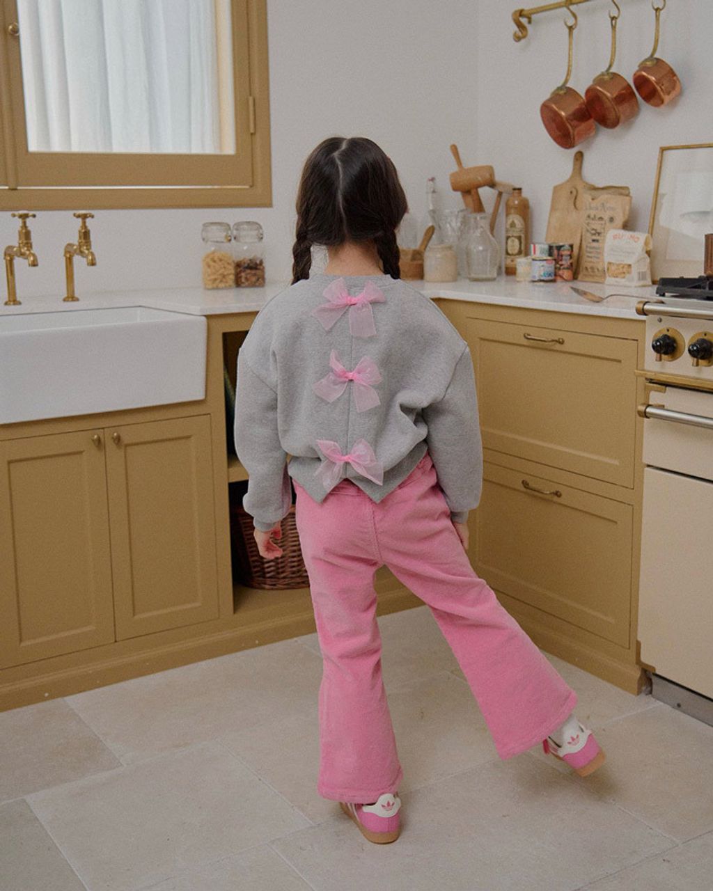 image_DCBD88C6-5EC2-4DA7-A169-90305F56FCC4_1764400826