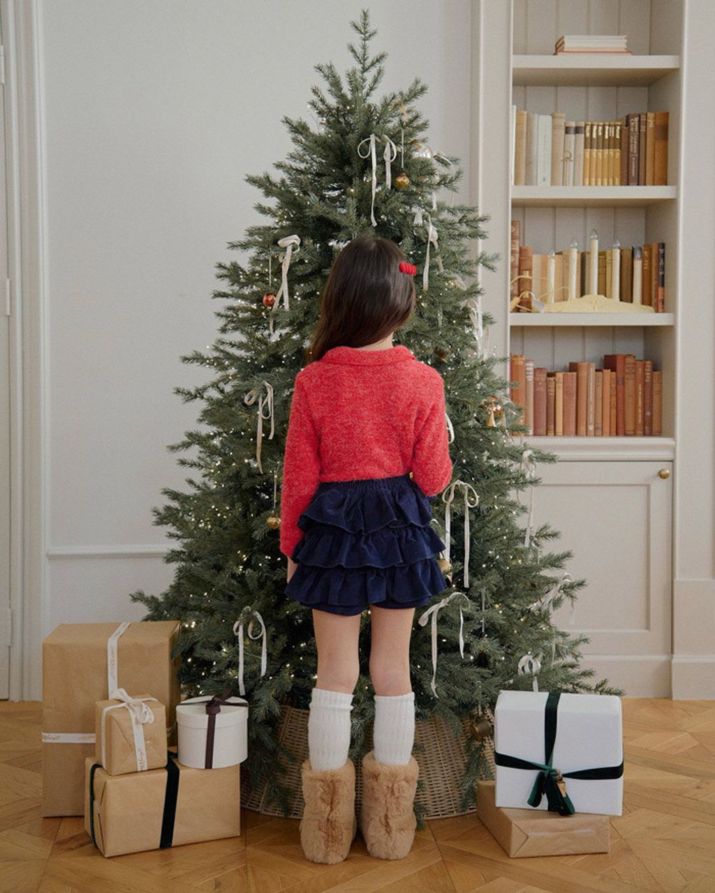 image_D679D7F6-8E15-43FA-BFD4-89446CE413A6_1764401128