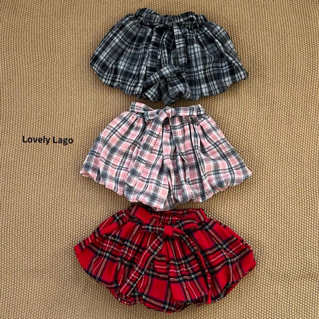 image_7B081BEF-6737-49E3-B2BC-E5BA1A21CFD4_1764401309