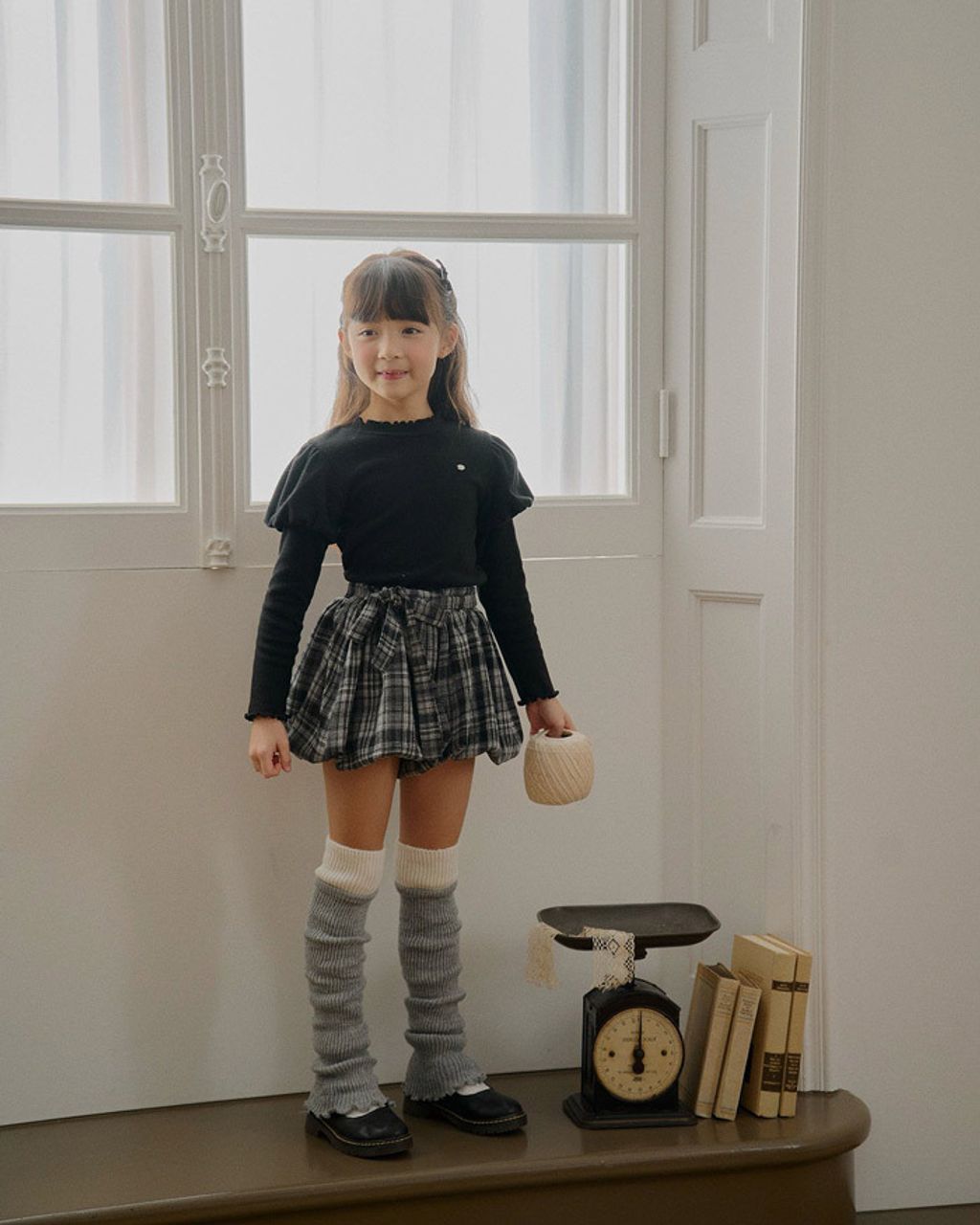 image_273414A3-0F2D-457C-92B9-3304263B7E9E_1764401309