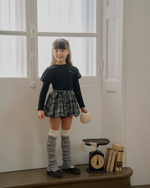 image_273414A3-0F2D-457C-92B9-3304263B7E9E_1764401309