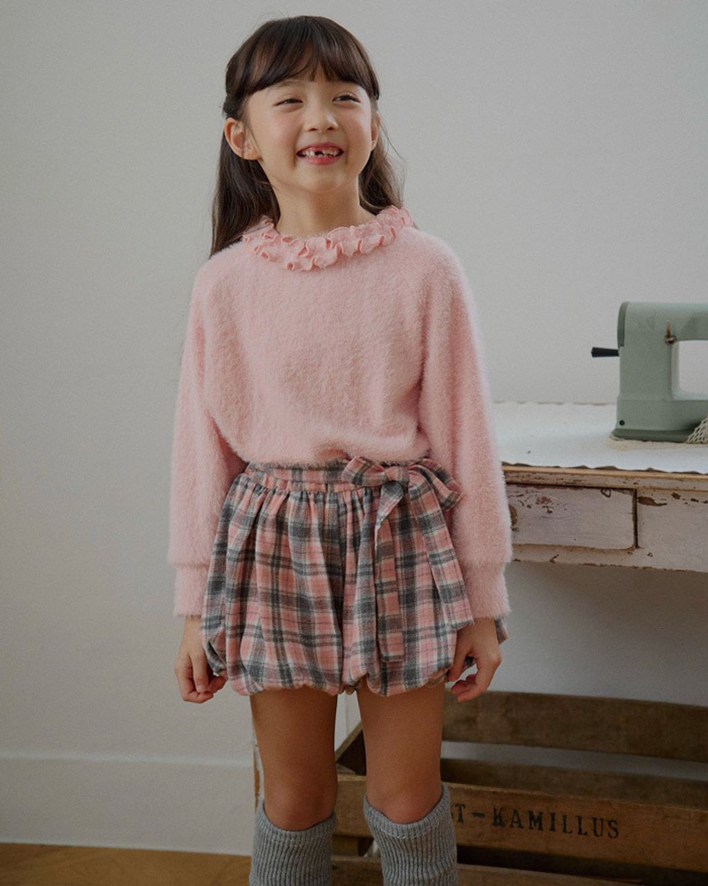 image_0E190749-49F6-49D2-B717-862F3F32BAA6_1764401309