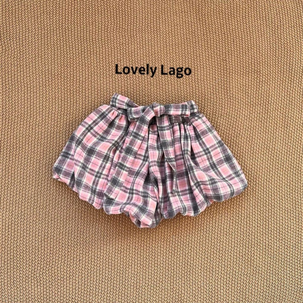 image_EFE19FD8-E135-42E3-808E-549773000958_1764401309