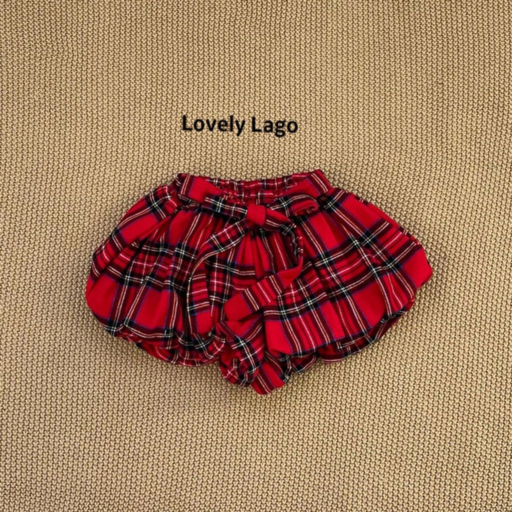 image_6EB89F1F-EA24-495E-815D-8912E07432D5_1764401309