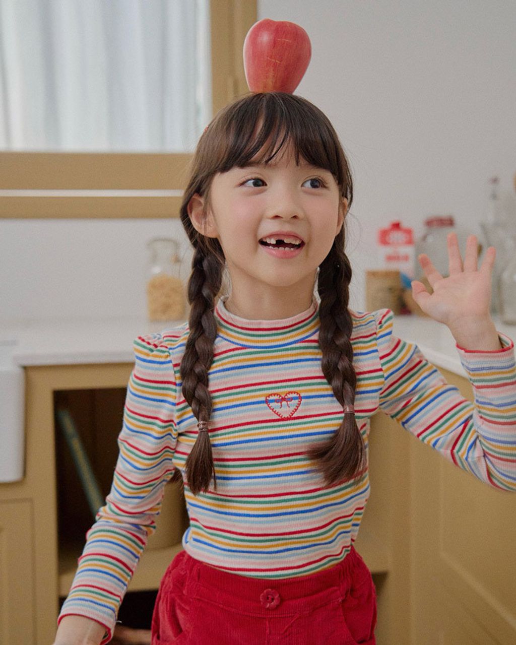 image_9FE38296-FC58-46C3-9955-19251F130A75_1764401538