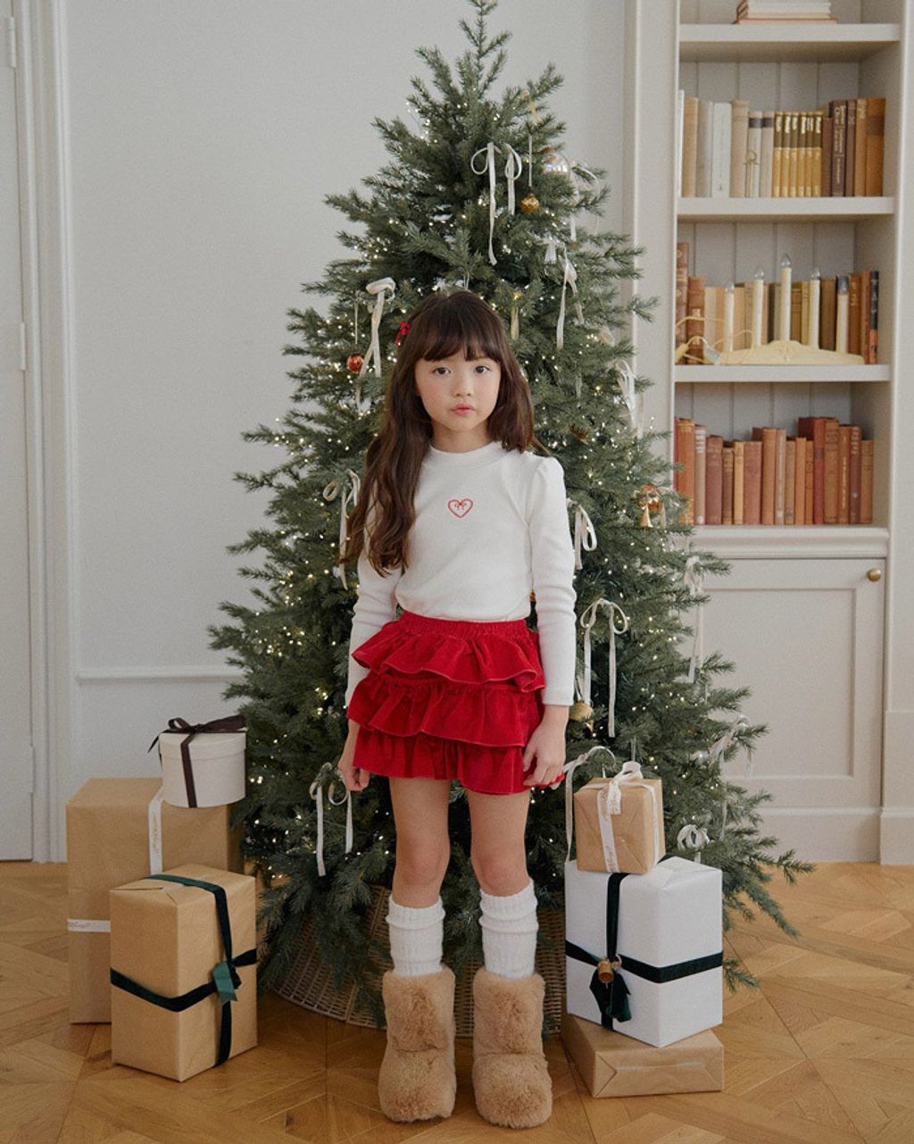 image_2D10D2CE-E217-4845-AFEB-8670A1ECBE16_1764401538