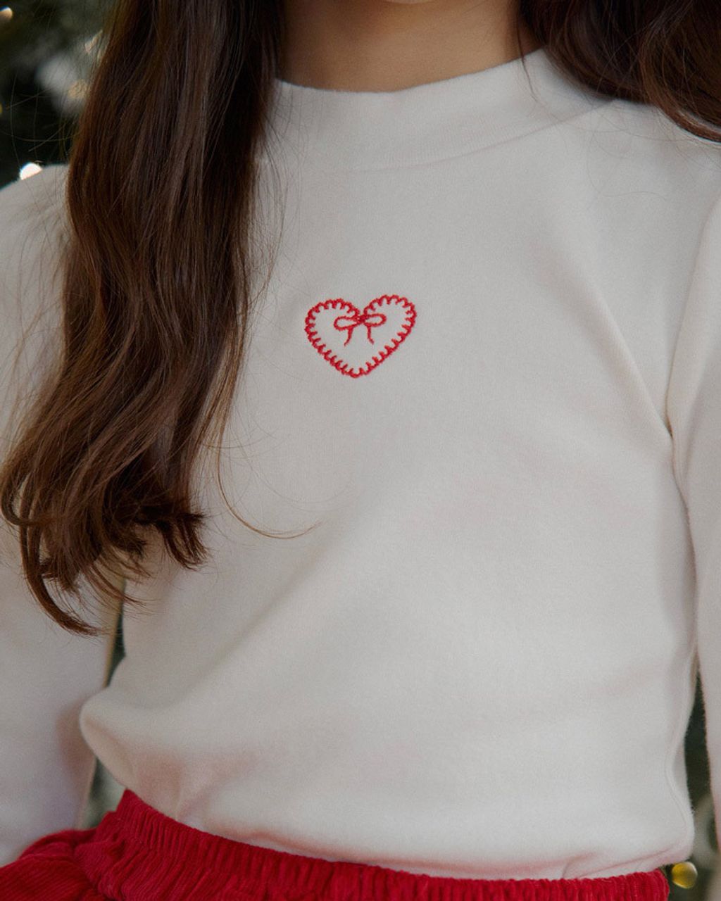 image_C006DA50-0B95-44F1-8910-BF17B7F0B64A_1764401538