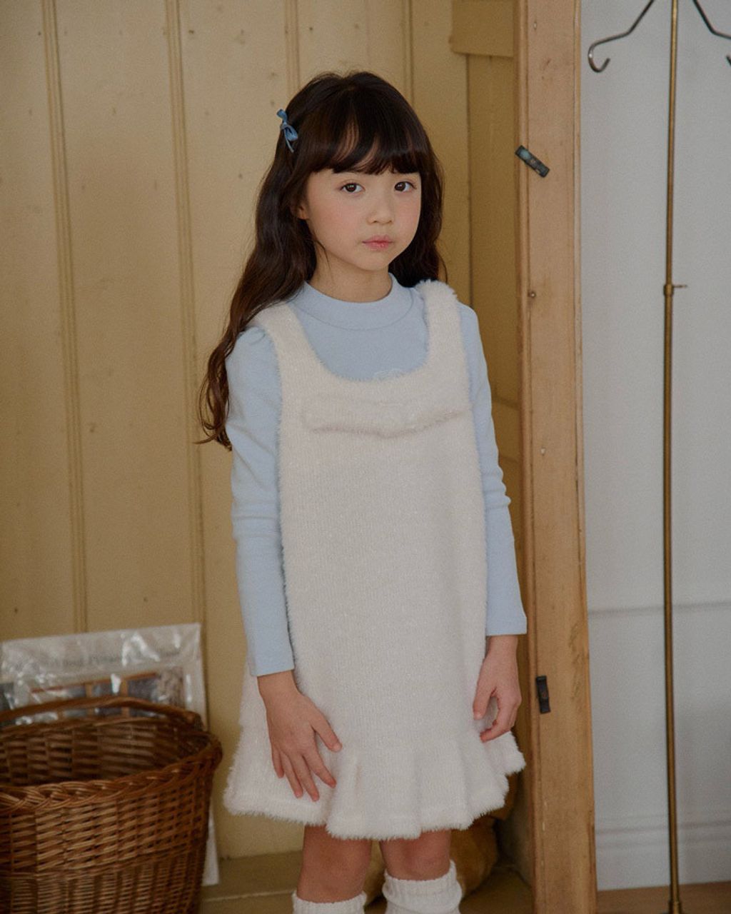 image_1DA98DBB-E65D-4070-B4D2-F1F5F2683015_1764401538