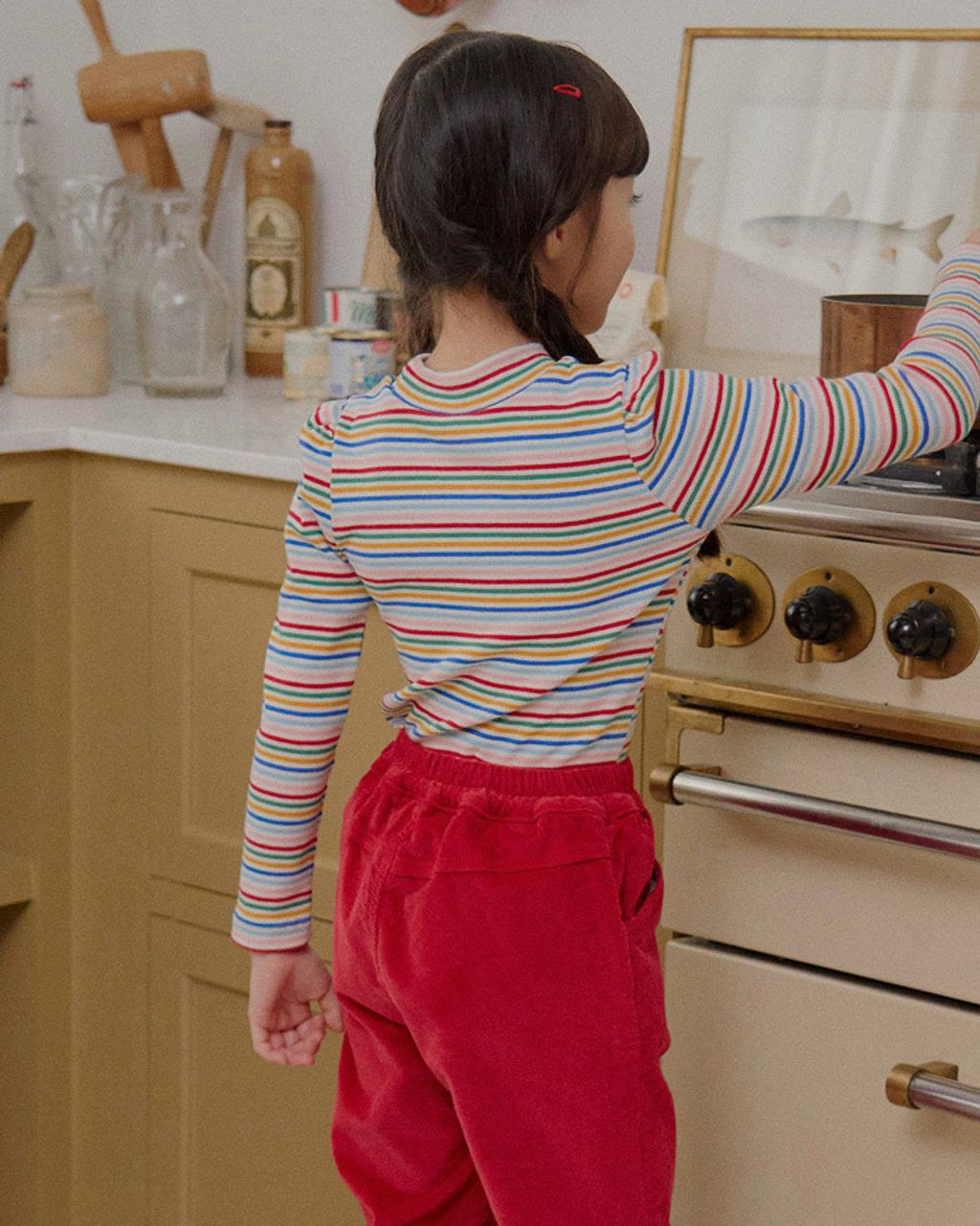 image_A434F635-B482-41E3-A2C0-CE08347DB247_1764401538