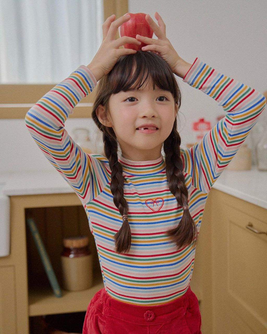 image_641CAB96-A39E-406A-9781-596E24616DAE_1764401538