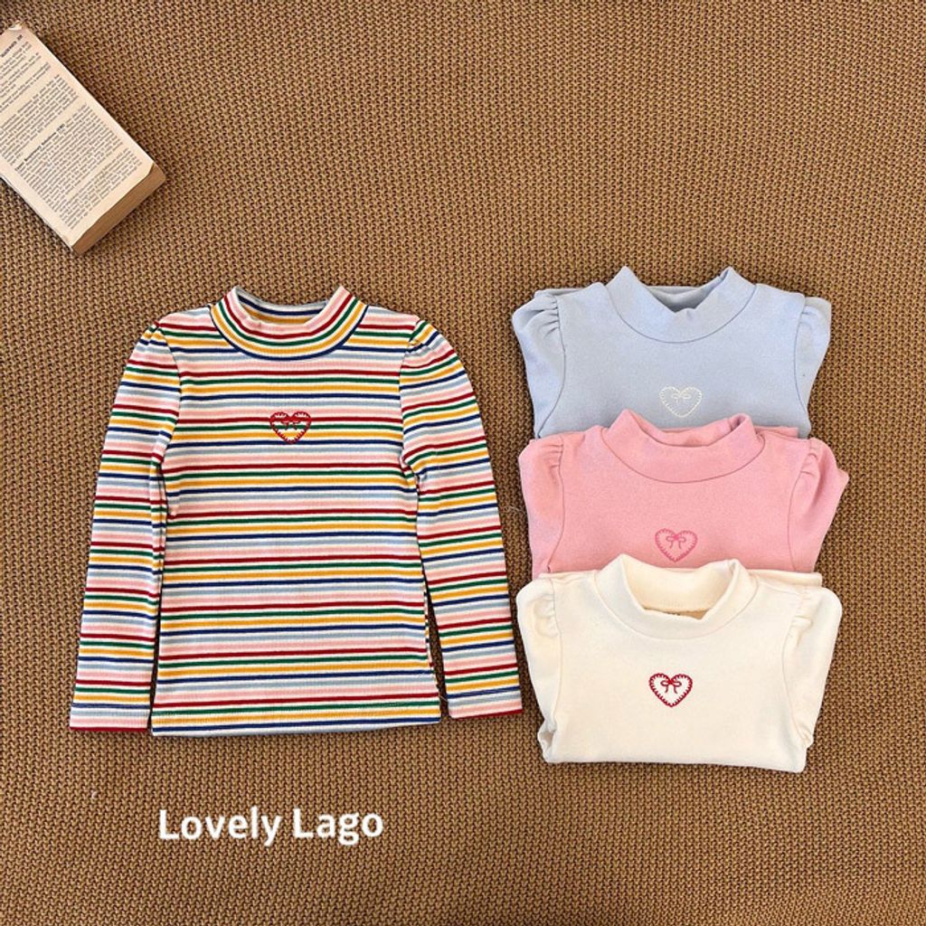 image_52599989-1955-43BC-B4E6-1B13DD3B2357_1764401538