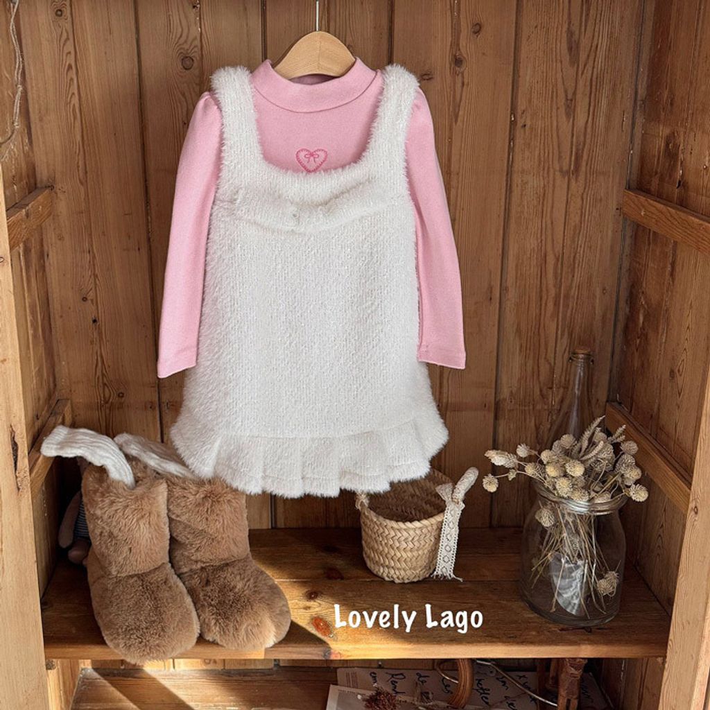 image_622D3461-39BB-4117-8F18-E36724D47430_1764401538