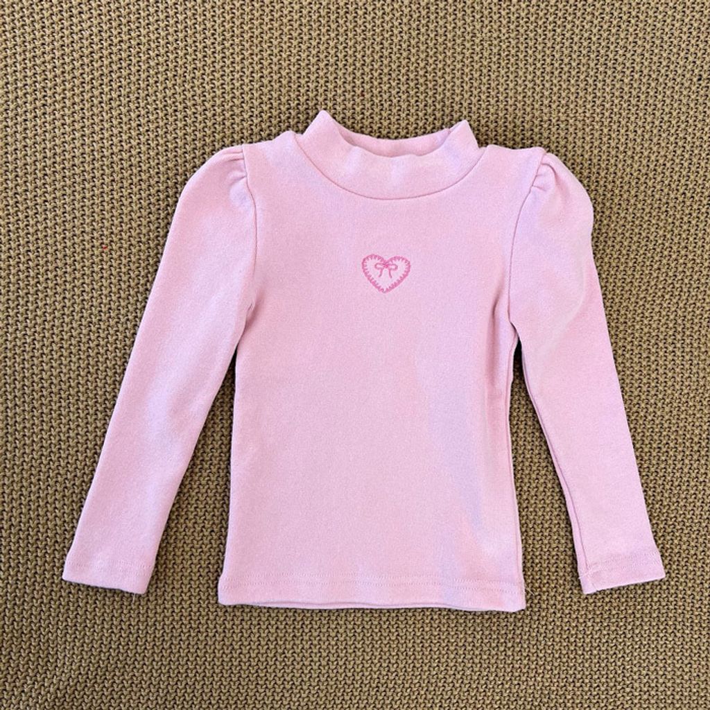 image_D49AE769-518A-47E6-9C24-E57D1B16E727_1764401538